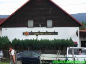 Slavnostní otevření klubové restaurace - BALCARE club
